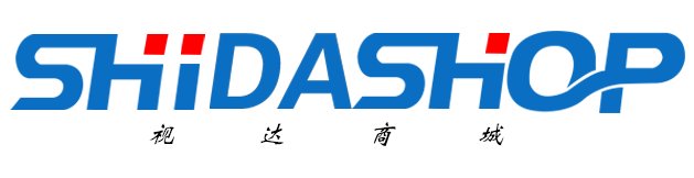视达商城